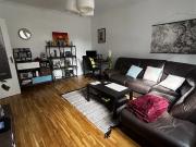 Location appartement 2 pièces 48m² à Lyon 8e...