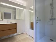 Location Appartement 2 pièces 48m² AIX EN PROVENCE 13100
