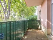 Location Appartement 2 pièces 48m² BEZIERS 34500
