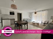 Location Appartement 2 pièces 48m² BORDEAUX 33000