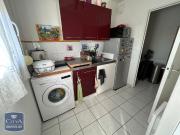 Location Appartement 2 pièces 48m² BOURGES 18000 Location Appartement 2 pièces 48m² BOURGES 18000