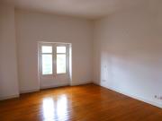 Location Appartement 2 pièces 48m² CASTRES 81100