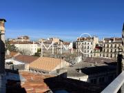 Location Appartement 2 pièces 48m² MARSEILLE 6ème