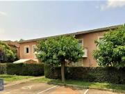Location Appartement 2 pièces 48m² MONTAUBAN 82000