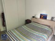 Location Appartement 2 pièces 48m² NIORT 79000