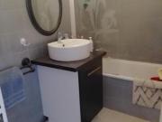 Location Appartement 2 pièces 48m² POITIERS 86000