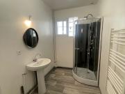 Location Appartement 2 pièces 48m² TOULON 83000