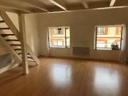 Location Appartement 2 pièces 48m² TOULOUSE 31000