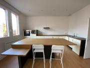 Location Appartement 2 pièces 48m² TOURS 37000