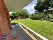 Location Appartement 2 pièces 48m² VALENCIENNES 59300