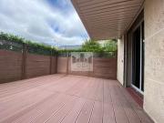 Location Appartement 2 pièces 49.08 m2 Boulogne Billancourt