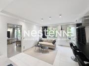 Location Appartement 2 pièces 49.12 m2 Charenton le Pont