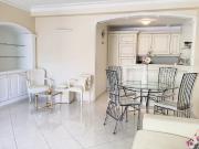 Location Appartement 2 pièces 49.29 m2 Cannes
