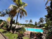 location appartement 2 pièces, 49.46m², sainte marie