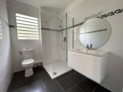 Location appartement 2 pièces, 49.46m², Sainte Marie
