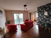 Location Appartement 2 pièces 49.47 m2 Fougeres
