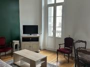 Location Appartement 2 pièces 49.51 m2 Bordeaux