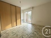 Location Appartement 2 pièces 49.54 m2 Montpellier