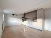 Location Appartement 2 pièces 49.55 m2 Paris 1er