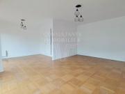 Location Appartement 2 pièces 49.5 m2 Neuilly sur Seine