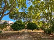 Location Appartement 2 pièces 49.63 m2 Montpellier