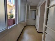 Location appartement 2 pièces 49.63 m² à Toulon 83000