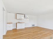 Location Appartement 2 pièces 49.74 m2 Blou