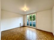 location appartement 2 pièces, 49.78m², maisons alfort