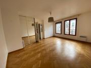 Location Appartement 2 pièces 49.84 m2 Paris 16ème