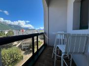 Location Appartement 2 pièces 49.86 m2 Annecy