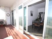 Location Appartement 2 pièces 49.88 m2 Toulon
