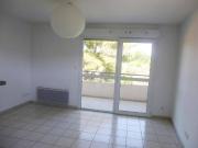 Location appartement 2 pièces 49.91 m² à Montpellier 34000