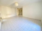 Location appartement 2 pièces 49.96 m² à Montpellier 34000