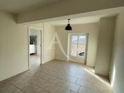 Location Appartement 2 pièces 49.99 m2 L'Isle Jourdain