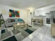 Location Appartement 2 pièces 49 m2 à Tours Location Appartement 2 pièces 49 m2 à Tours