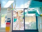 Location Appartement 2 pièces 49 m2 Montpellier