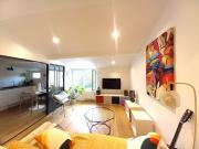 Location Appartement 2 pièces 49 m2 Aix en Provence Location Appartement 2 pièces 49 m2 Aix en Provence