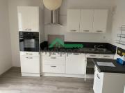 Location Appartement 2 pièces 49 m2 Angers