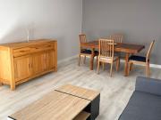 Location Appartement 2 pièces 49 m2 Balma