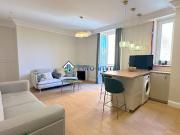Location Appartement 2 pièces 49 m2 Beausoleil