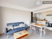 Location Appartement 2 pièces 49 m2 Bordeaux