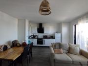 Location Appartement 2 pièces 49 m2 Brest