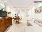 Location Appartement 2 pièces 49 m2 Cannes