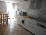 Location Appartement 2 pièces 49 m2 Castres
