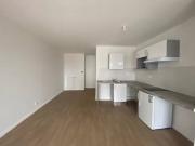 Location Appartement 2 pièces 49 m2 Clichy sous Bois