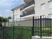 Location Appartement 2 pièces 49 m2 Genay