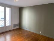 Location Appartement 2 pièces 49 m2 Grenoble