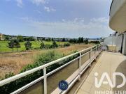 Location Appartement 2 pièces 49 m2 Guénange