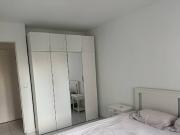 Location Appartement 2 pièces 49 m2 La plaine saint denis
