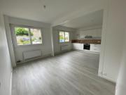 Location Appartement 2 pièces 49 m2 Le Havre